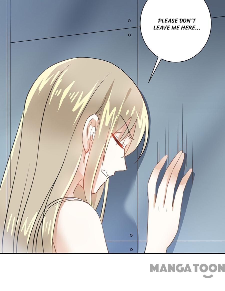 Page 37 of Chapter 25