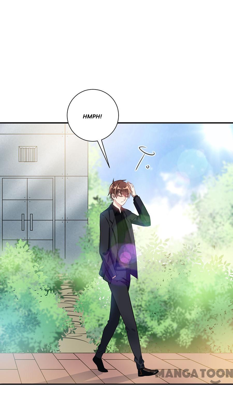 Page 1 of Chapter 26