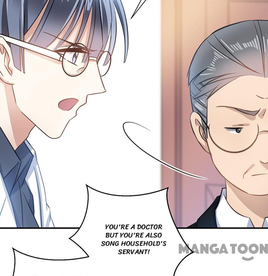 Page 9 of Chapter 26