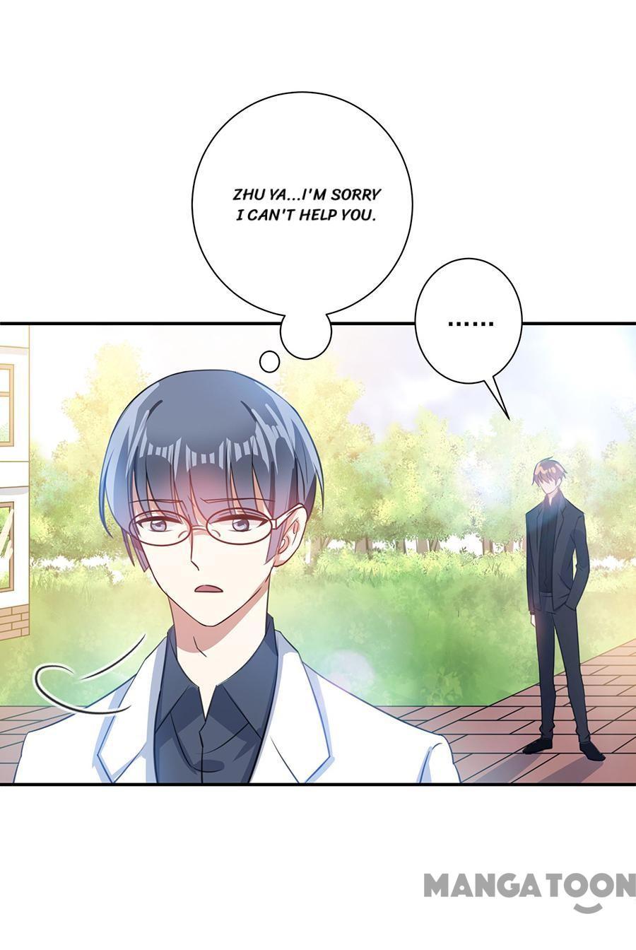 Page 13 of Chapter 26