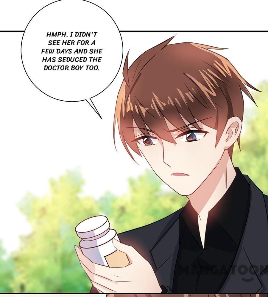 Page 15 of Chapter 26