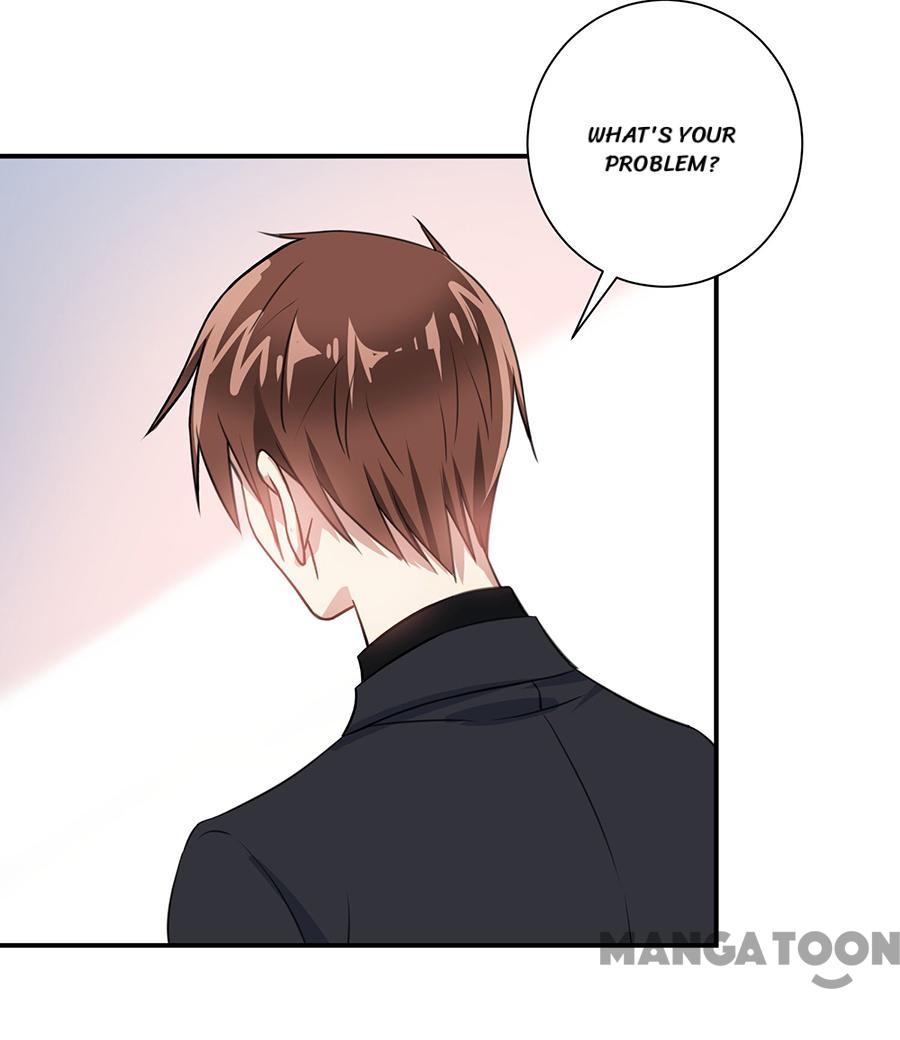 Page 18 of Chapter 26