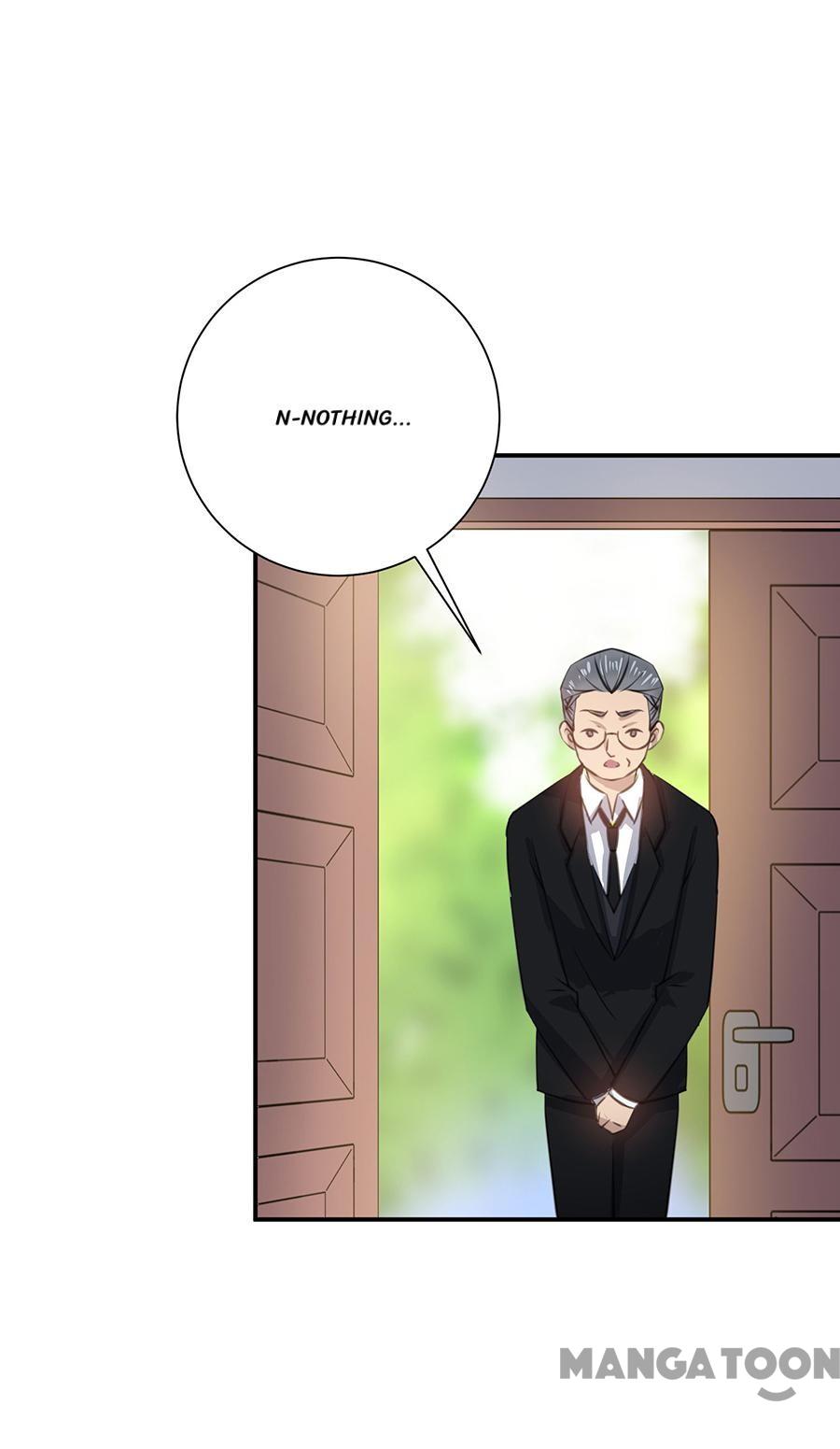 Page 19 of Chapter 26