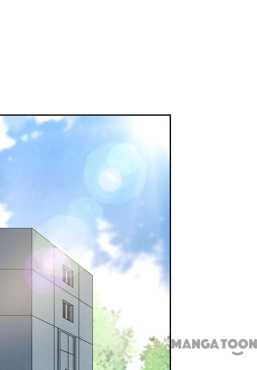 Page 20 of Chapter 26