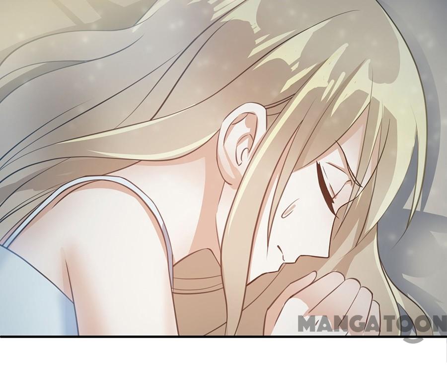 Page 22 of Chapter 26