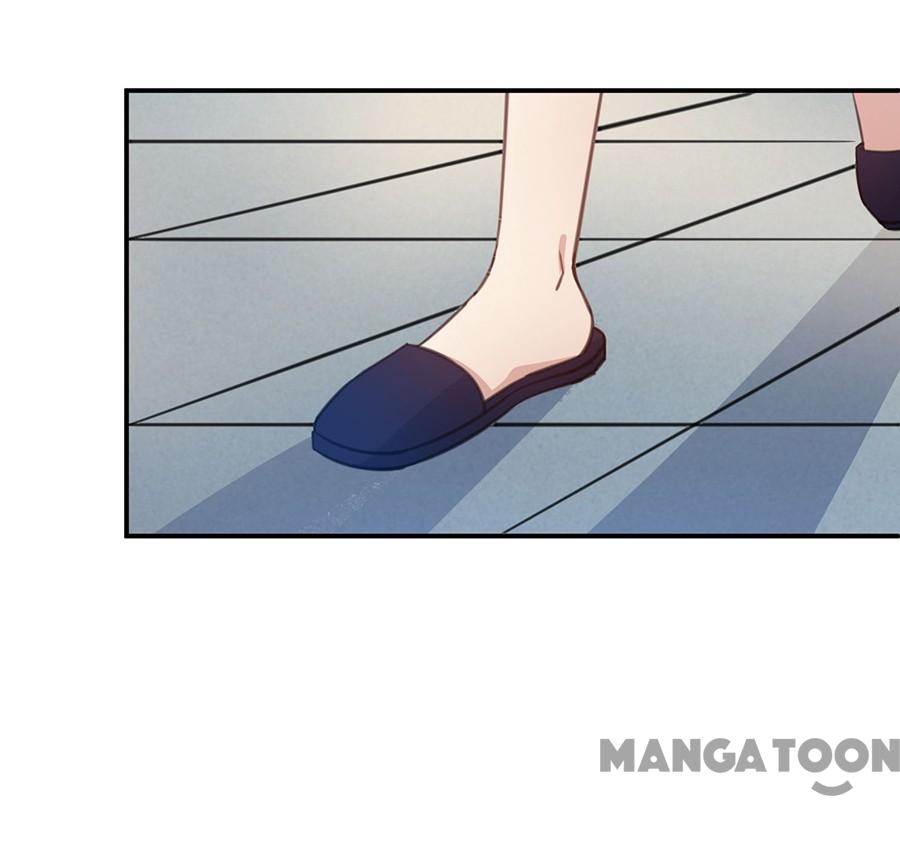 Page 30 of Chapter 26