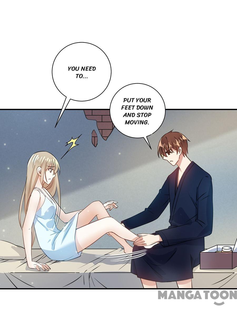 Page 31 of Chapter 26