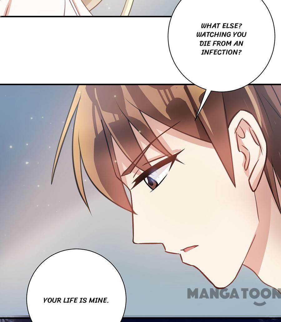 Page 35 of Chapter 26