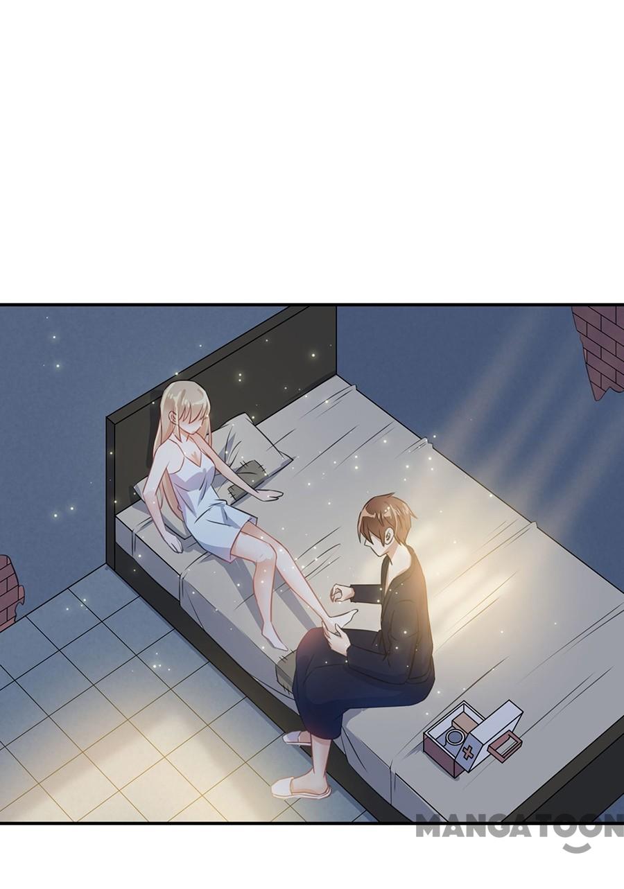 Page 1 of Chapter 27