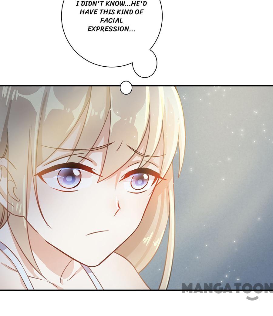 Page 3 of Chapter 27