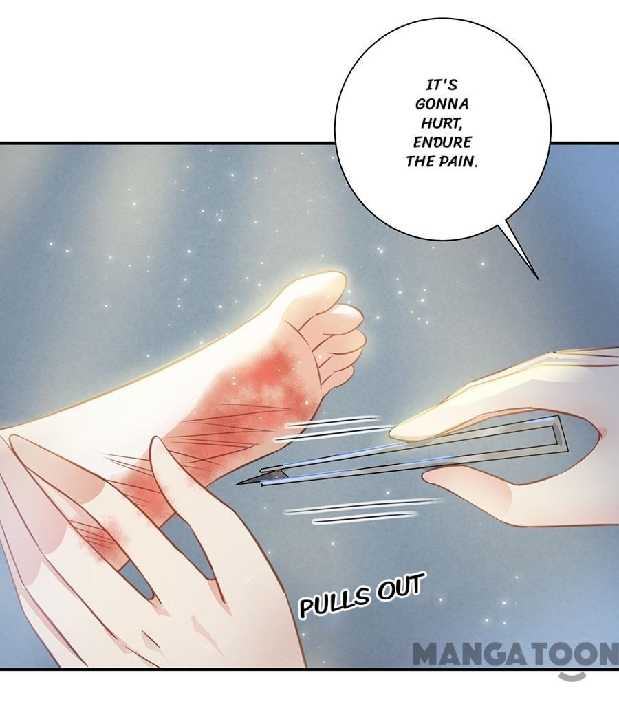 Page 4 of Chapter 27