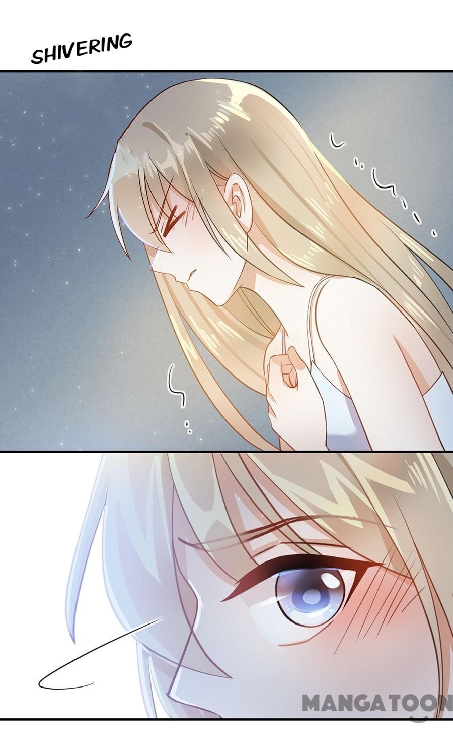 Page 6 of Chapter 27