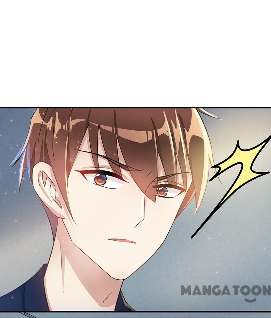 Page 7 of Chapter 27