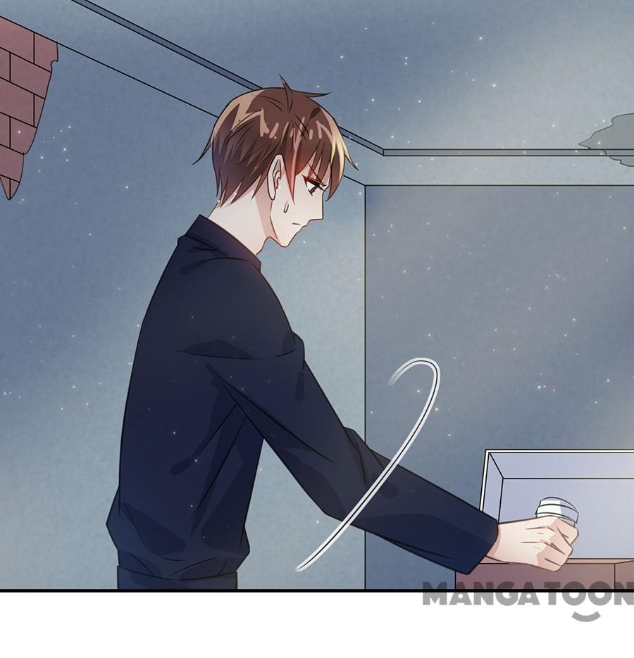 Page 8 of Chapter 27