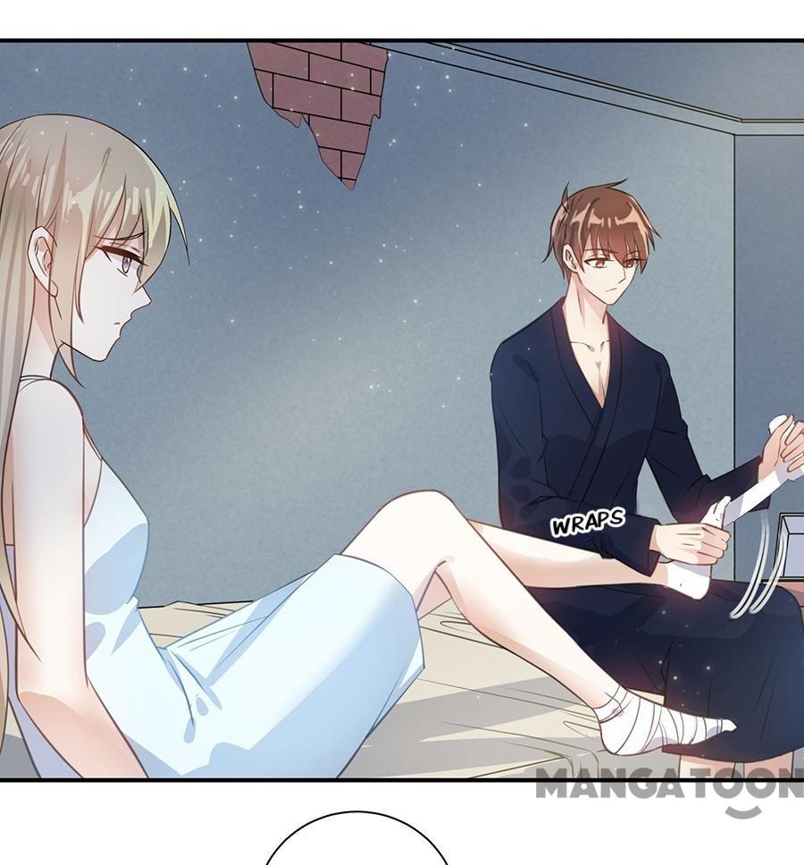 Page 9 of Chapter 27