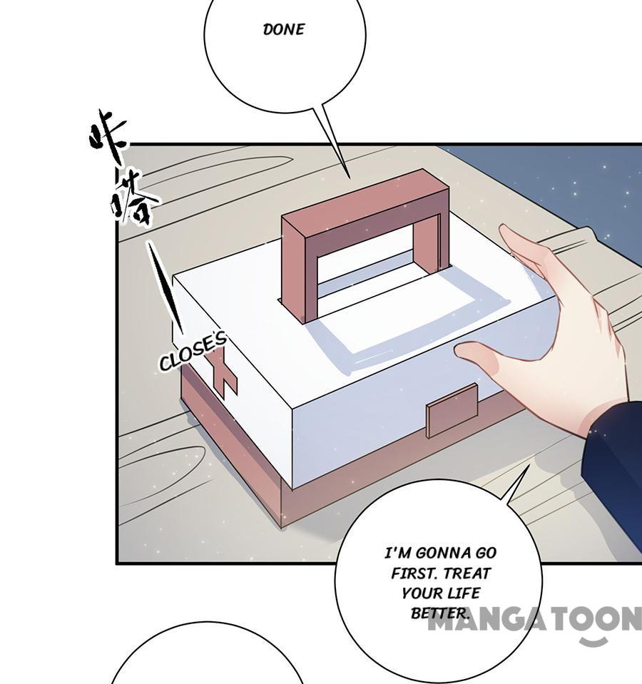 Page 10 of Chapter 27