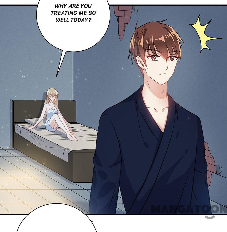 Page 11 of Chapter 27