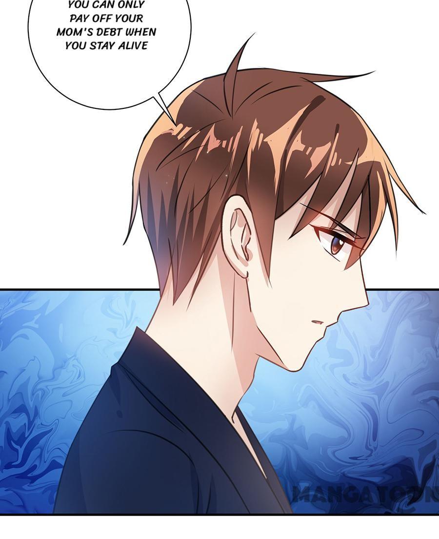 Page 12 of Chapter 27
