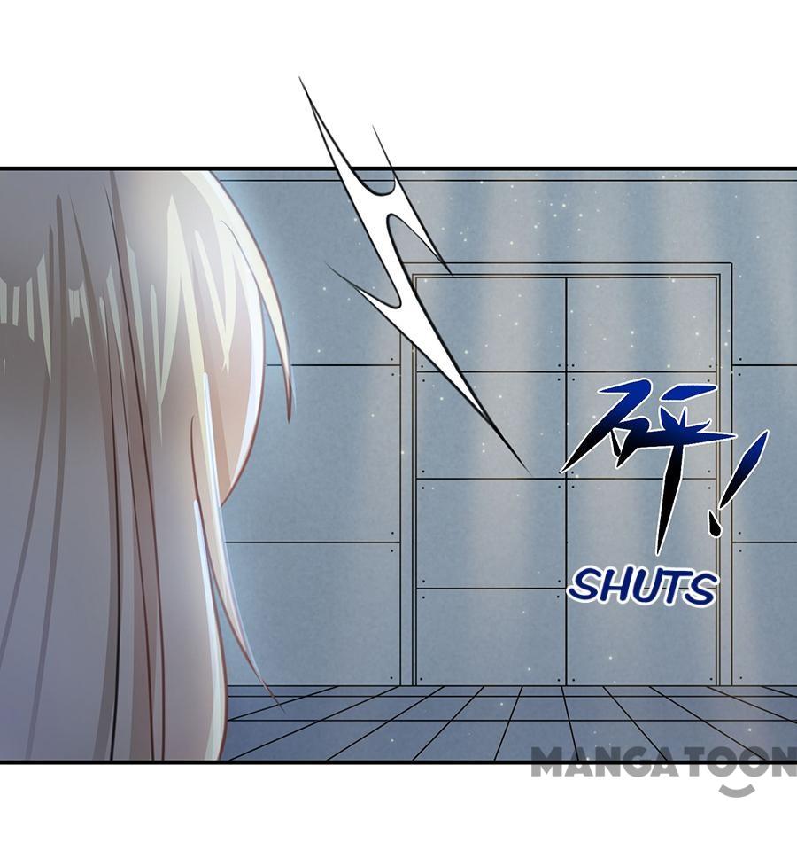 Page 13 of Chapter 27