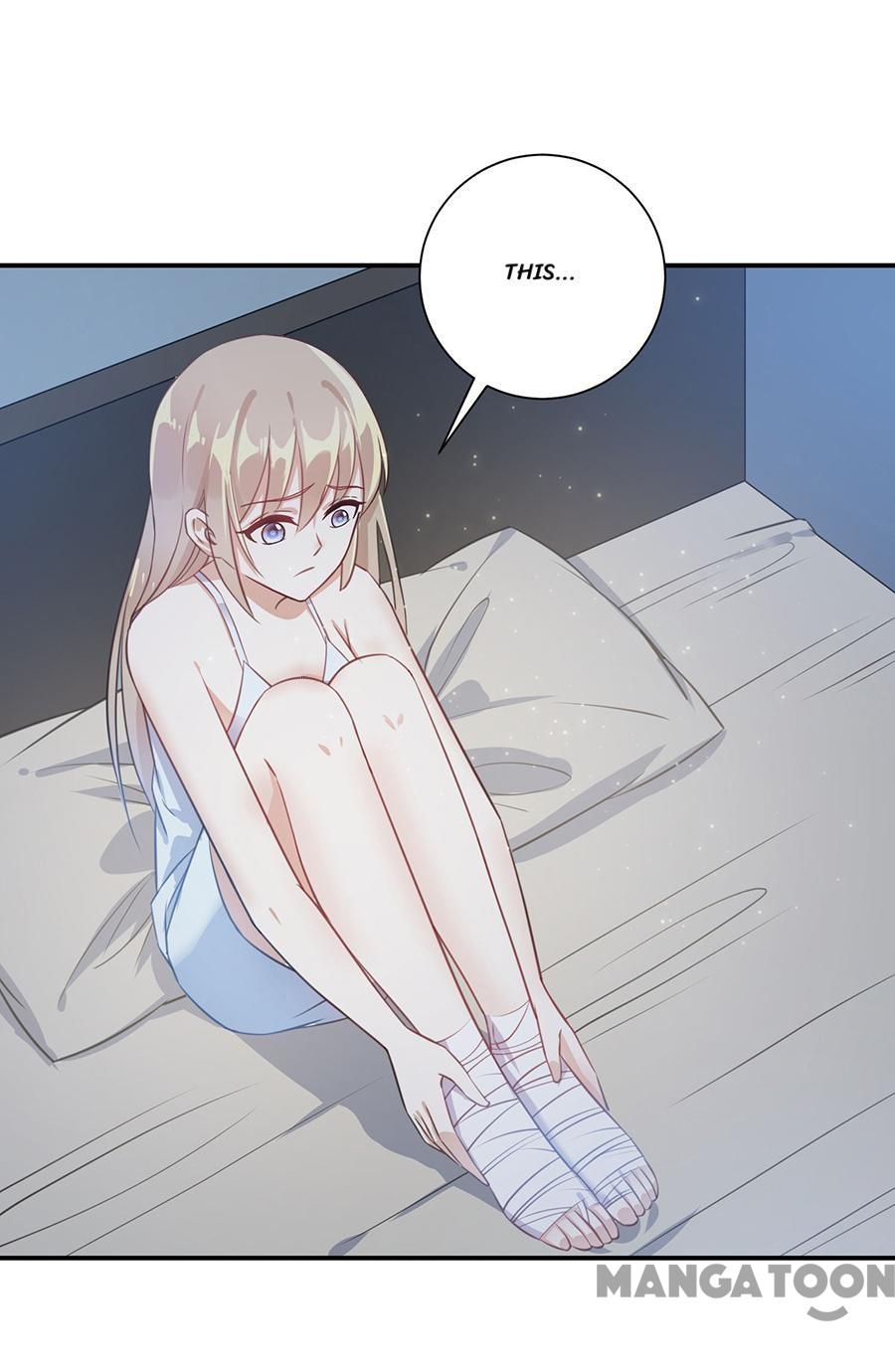 Page 14 of Chapter 27