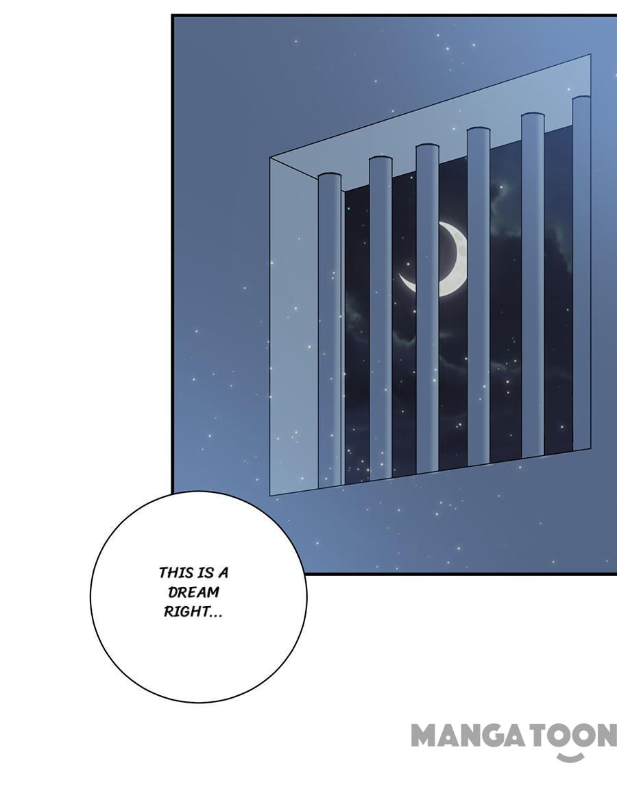 Page 15 of Chapter 27