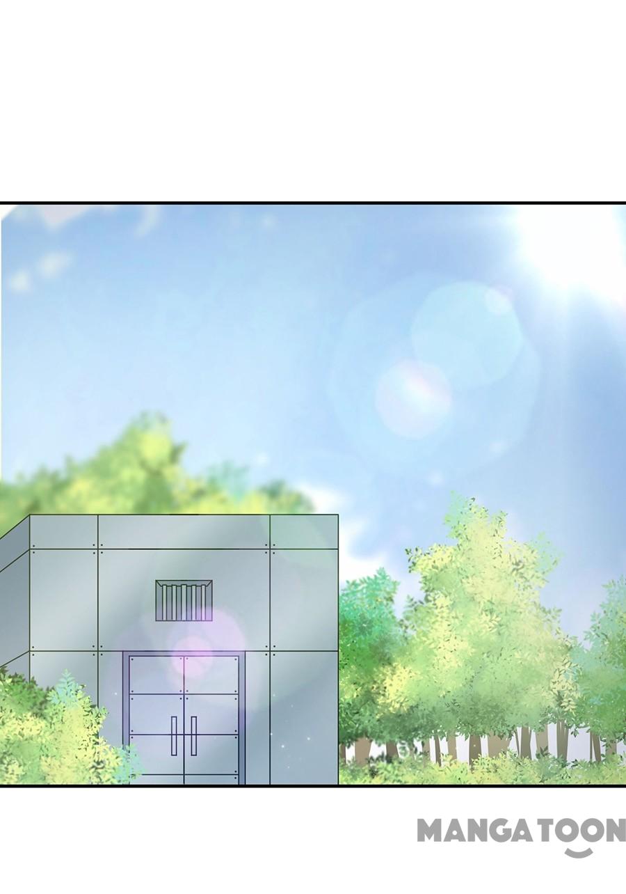 Page 16 of Chapter 27