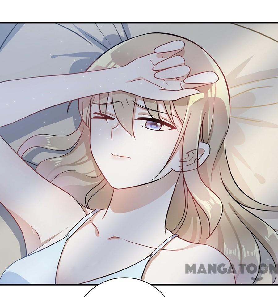 Page 17 of Chapter 27