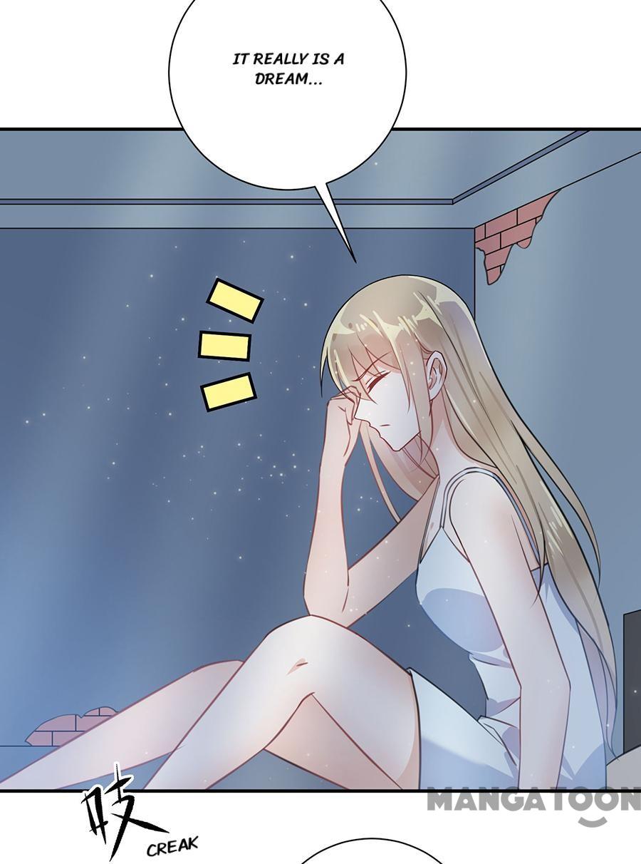 Page 18 of Chapter 27