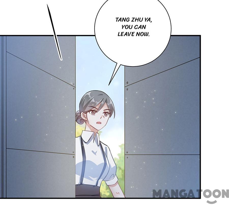 Page 19 of Chapter 27