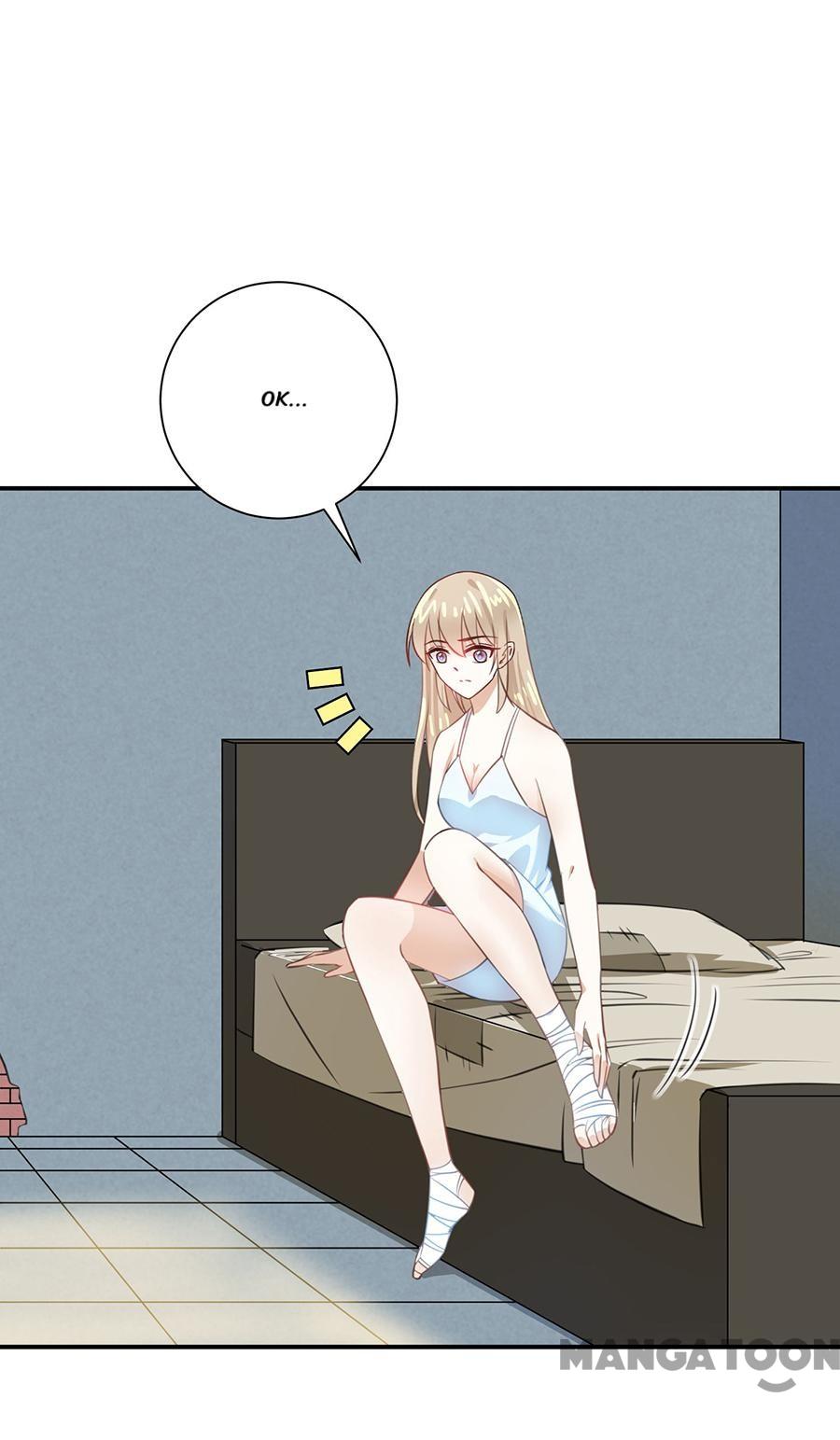 Page 20 of Chapter 27