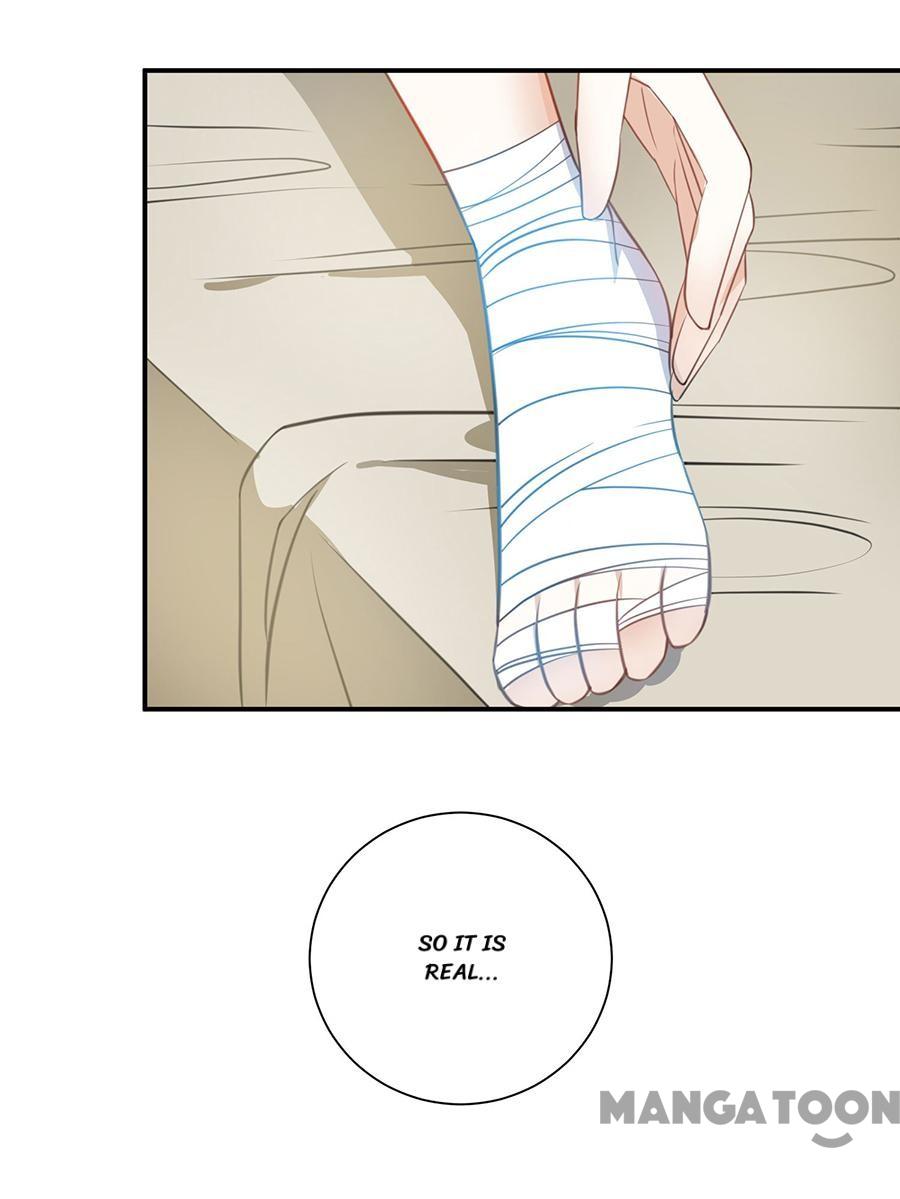 Page 21 of Chapter 27