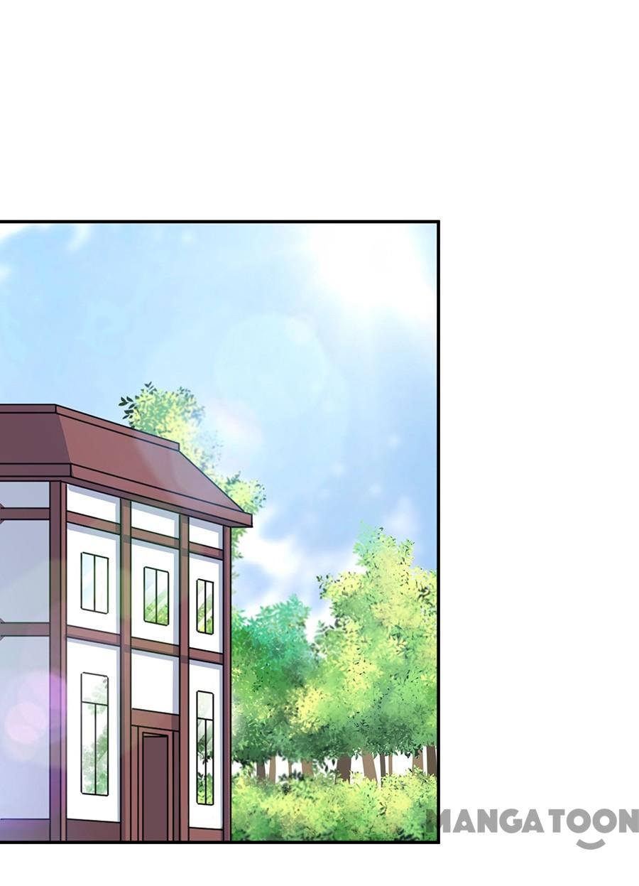 Page 22 of Chapter 27