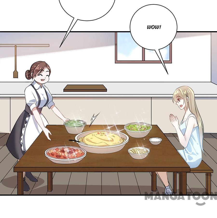 Page 24 of Chapter 27
