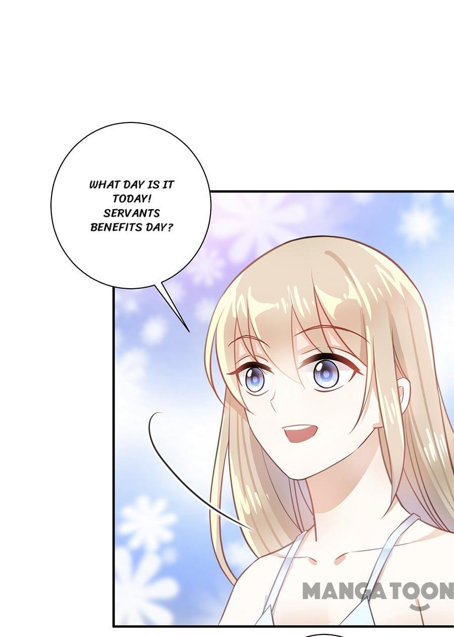 Page 25 of Chapter 27