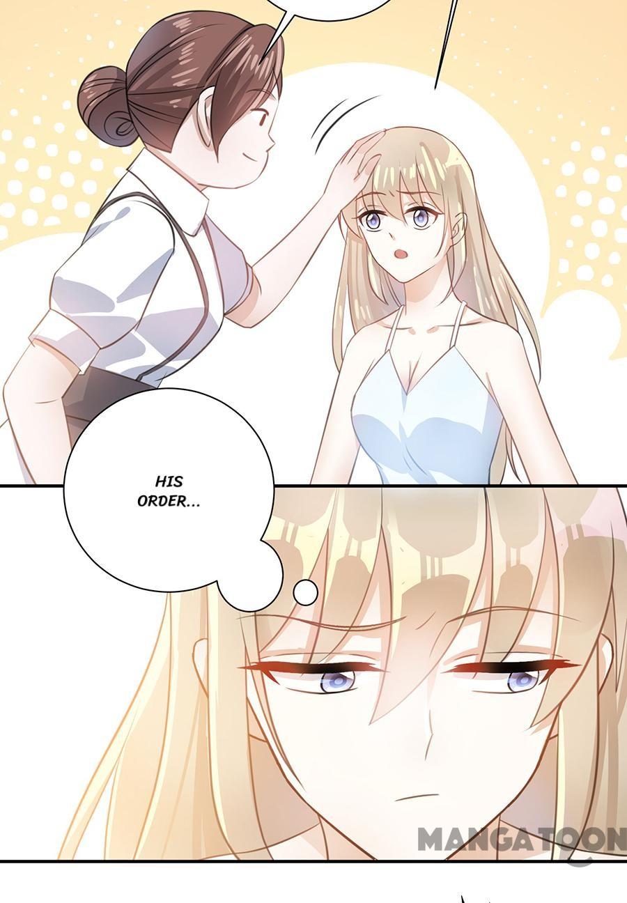 Page 27 of Chapter 27