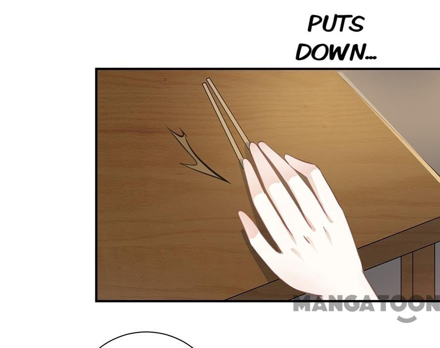 Page 28 of Chapter 27