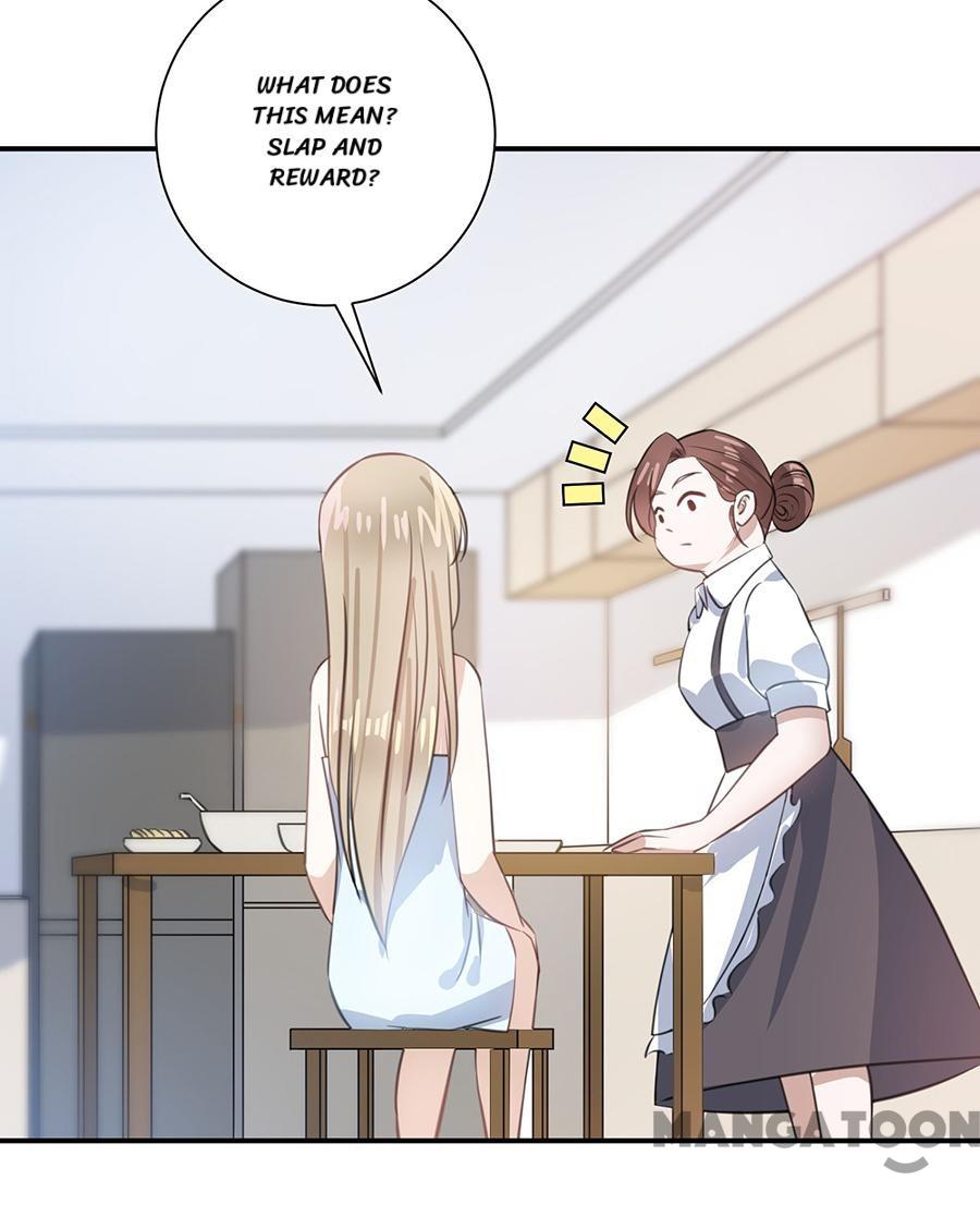 Page 29 of Chapter 27