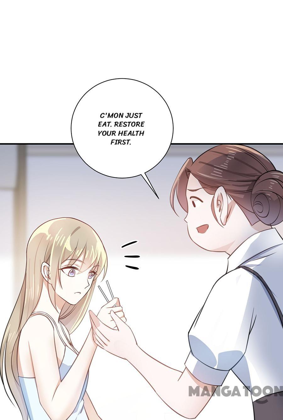 Page 30 of Chapter 27