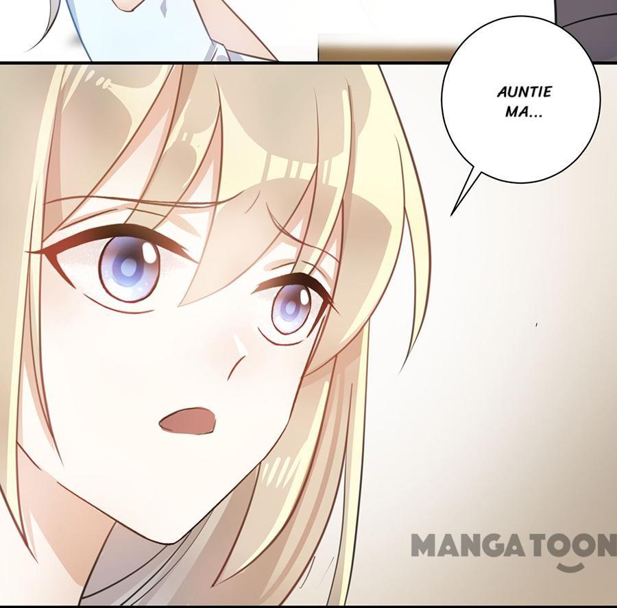 Page 31 of Chapter 27