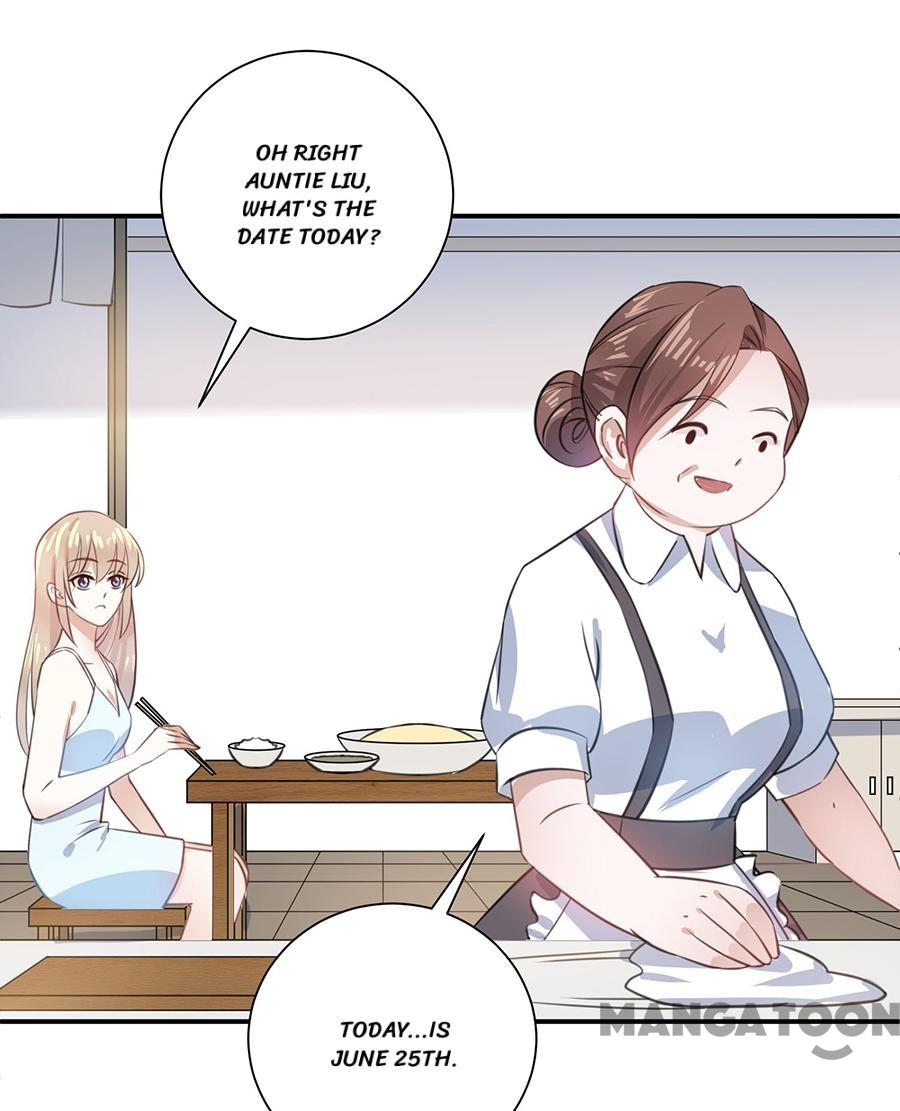 Page 33 of Chapter 27