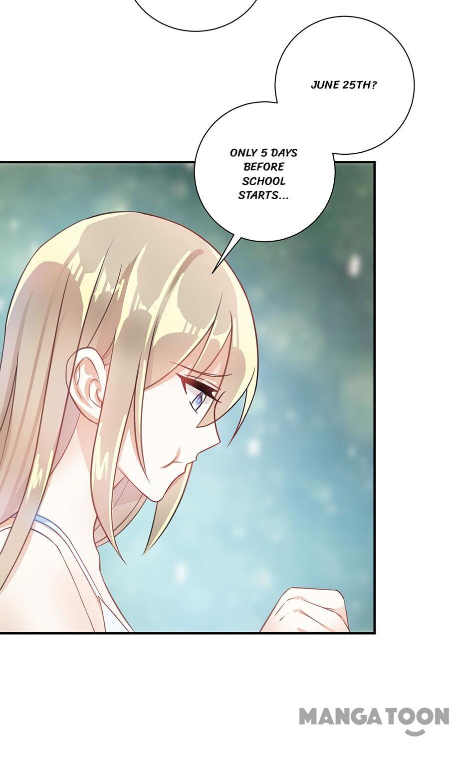 Page 34 of Chapter 27