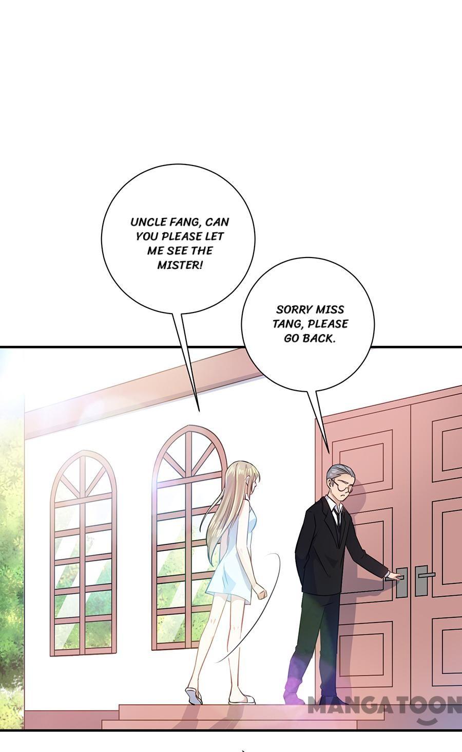 Page 1 of Chapter 28