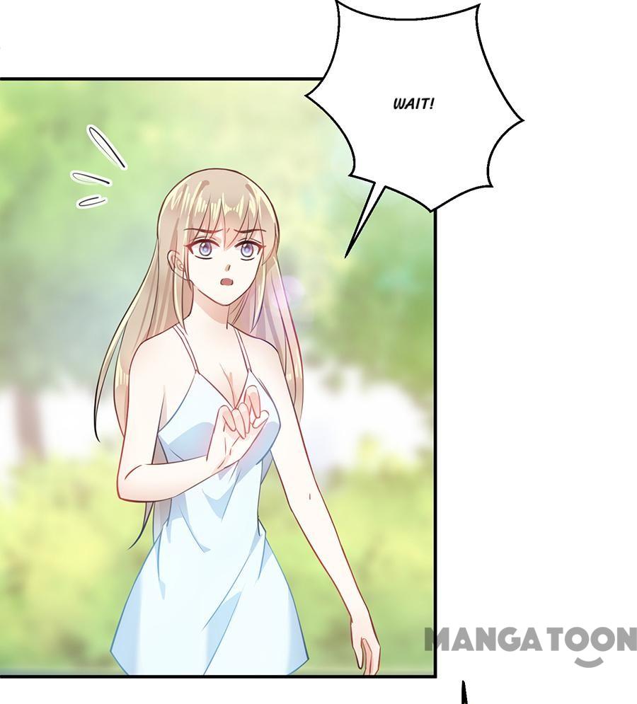 Page 2 of Chapter 28