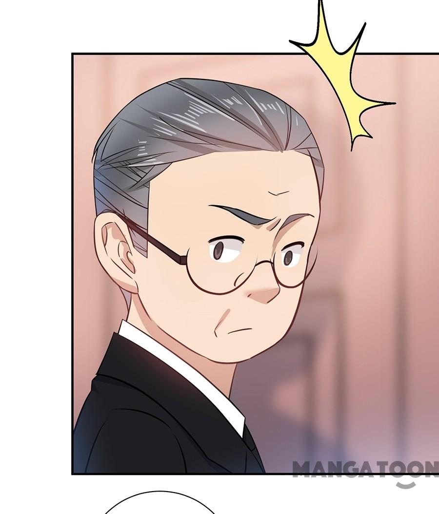 Page 3 of Chapter 28