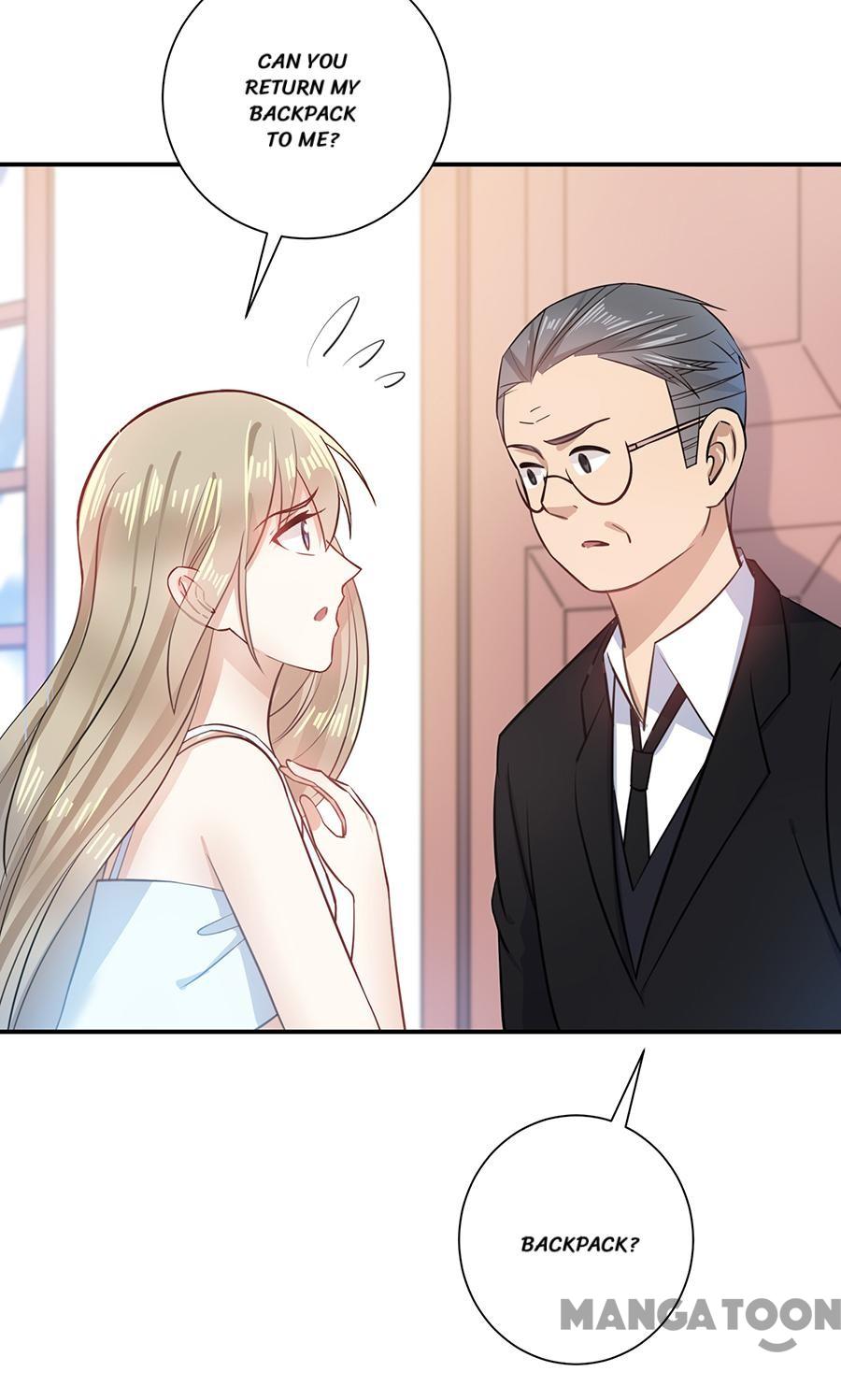 Page 4 of Chapter 28