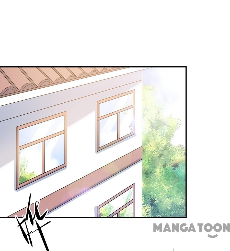 Page 5 of Chapter 28