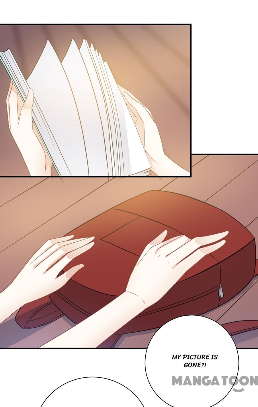 Page 8 of Chapter 28