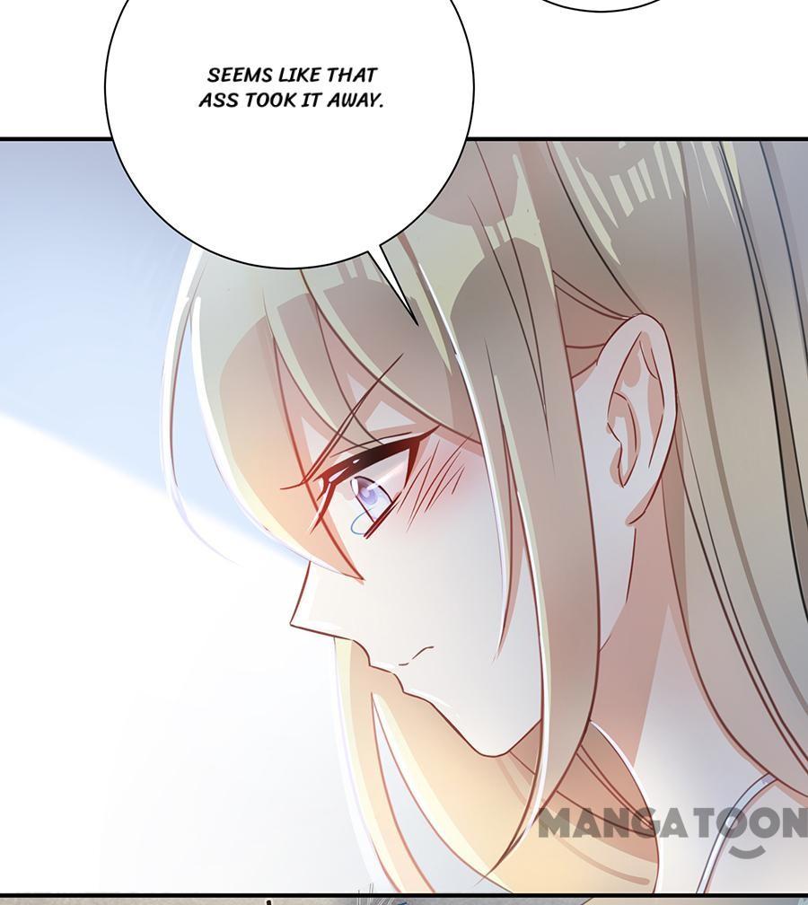 Page 9 of Chapter 28