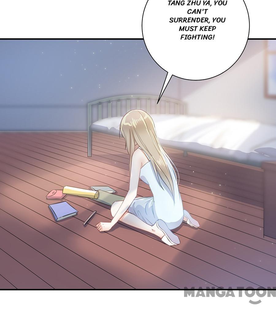 Page 12 of Chapter 28