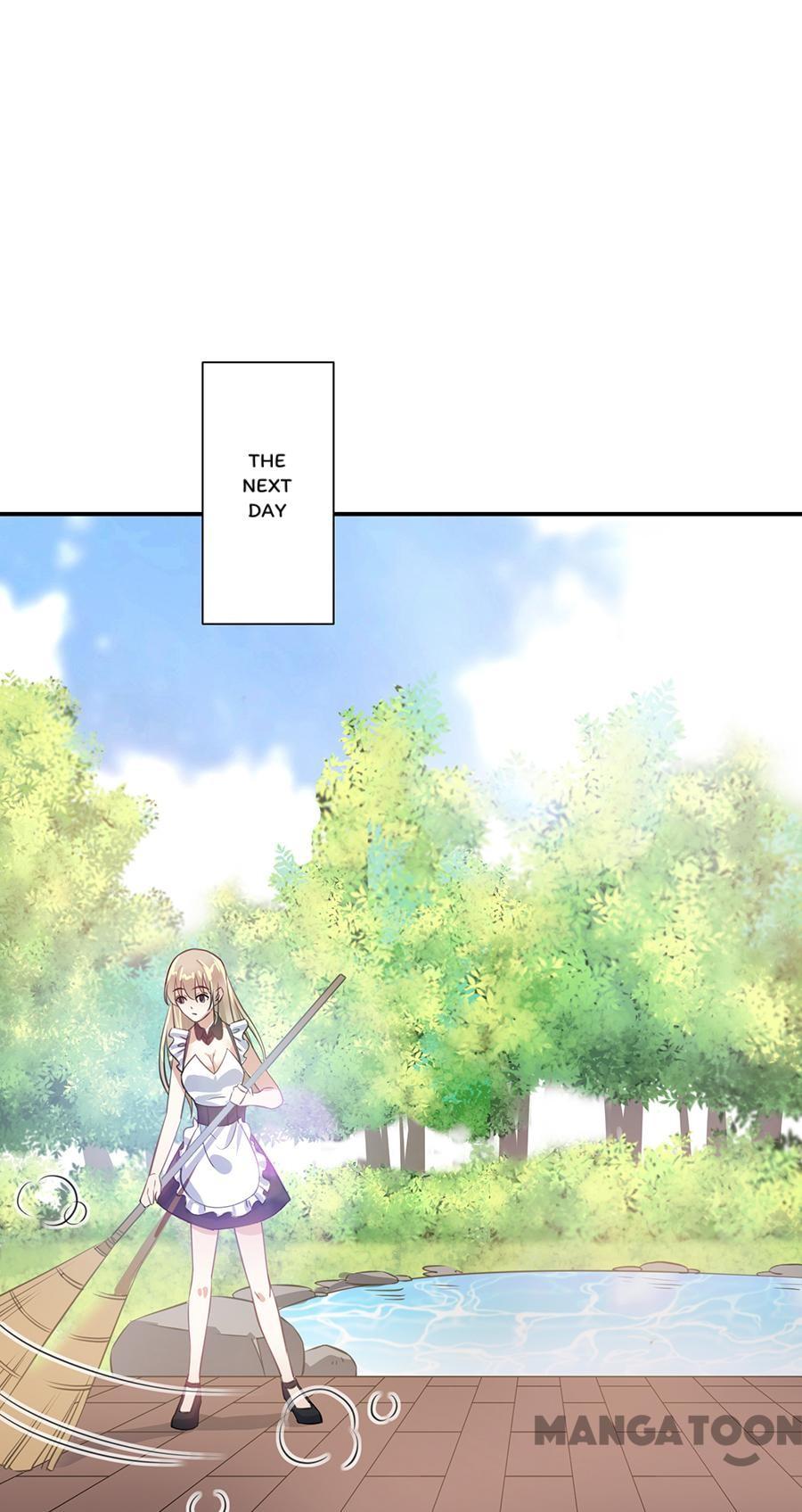 Page 14 of Chapter 28